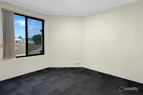 Property photo of 5 Colonial Place Gosnells WA 6110