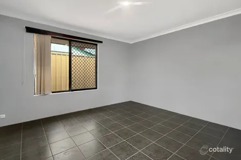 Property photo of 5 Colonial Place Gosnells WA 6110