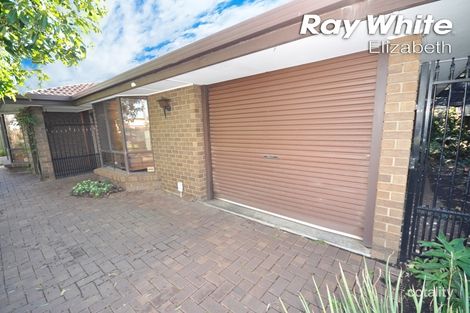 Property photo of 187 Burton Road Paralowie SA 5108