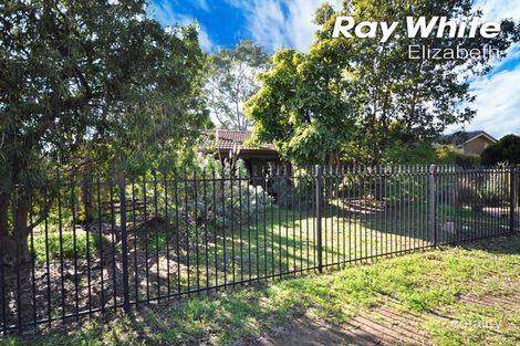 Property photo of 187 Burton Road Paralowie SA 5108