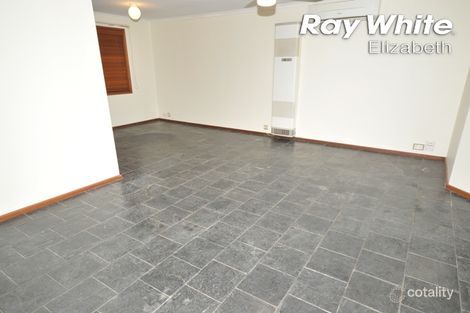 Property photo of 187 Burton Road Paralowie SA 5108