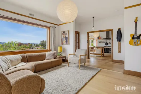 Property photo of 8 Doyle Avenue Mount Stuart TAS 7000