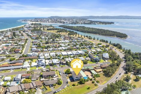 Property photo of 3/6 Lynch Crescent The Entrance North NSW 2261