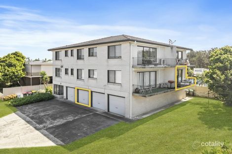 Property photo of 3/6 Lynch Crescent The Entrance North NSW 2261