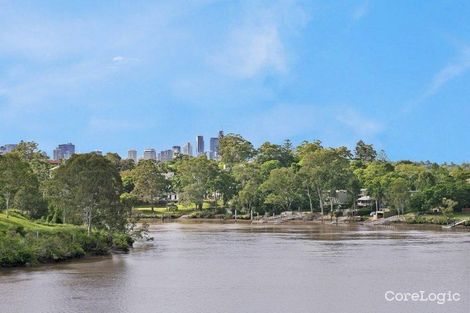 Property photo of 112/205 King Arthur Terrace Tennyson QLD 4105