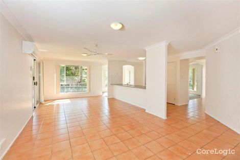 Property photo of 4 Honeygem Place Birkdale QLD 4159