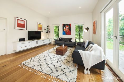 Property photo of 18 Derby Crescent Caulfield East VIC 3145