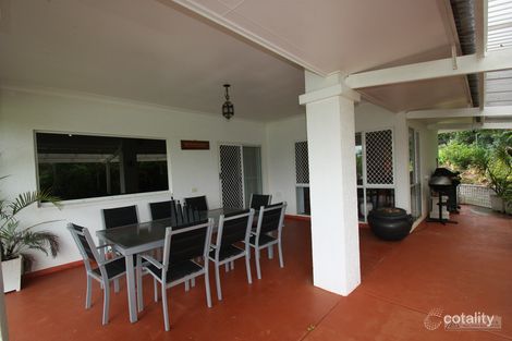 Property photo of 82 Sheehan Road Tarzali QLD 4885