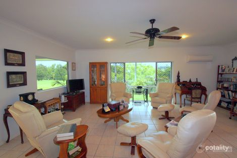 Property photo of 82 Sheehan Road Tarzali QLD 4885