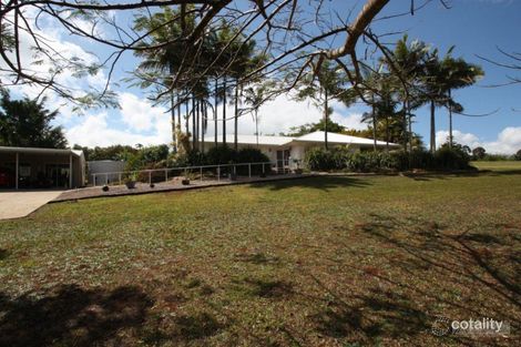 Property photo of 82 Sheehan Road Tarzali QLD 4885