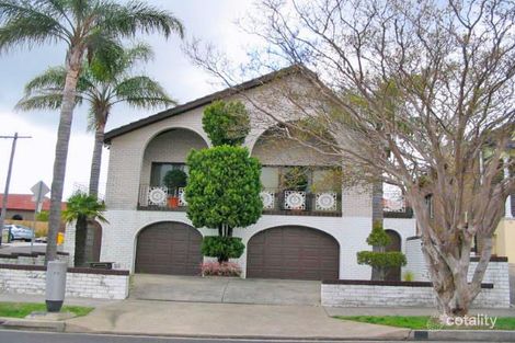 33 Mary St, Lilyfield, NSW 2040