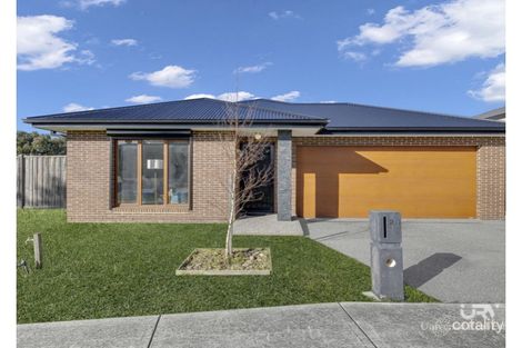 Property photo of 20 Bedford Way Mickleham VIC 3064