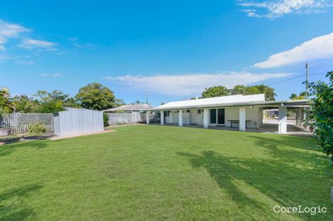 Property photo of 85 Kern Brothers Drive Thuringowa Central QLD 4817