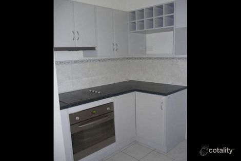 Property photo of 9/120 Westbury Road South Launceston TAS 7249