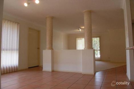 Property photo of 42 Silvara Circuit Capalaba QLD 4157