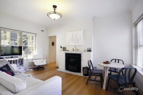 70 Canterbury Rd, Toorak, VIC 3142