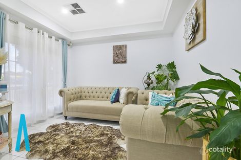 Property photo of 13A Dumfries Avenue Northfield SA 5085