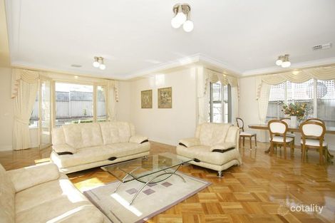 Property photo of 8 Como Avenue Surrey Hills VIC 3127