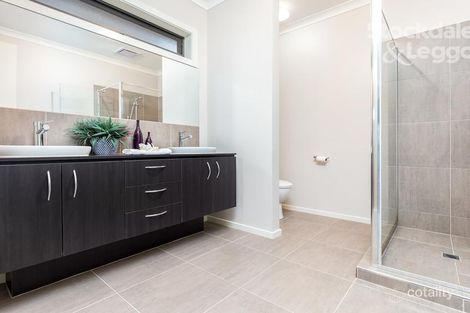 Property photo of 50 Positano Grove Greenvale VIC 3059