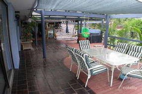 Property photo of 2 McCrea Boulevard San Remo NSW 2262