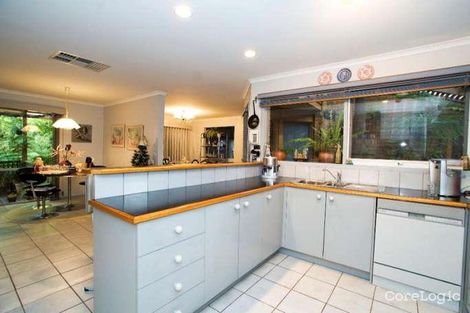 Property photo of 250 Liverpool Road Kilsyth South VIC 3137
