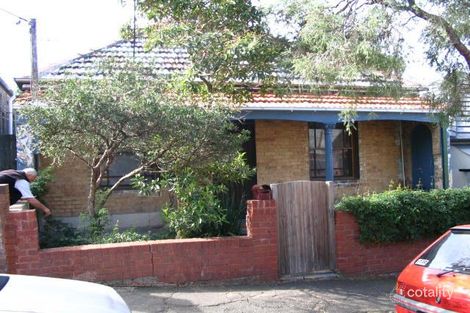 146 Probert St, Newtown, NSW 2042