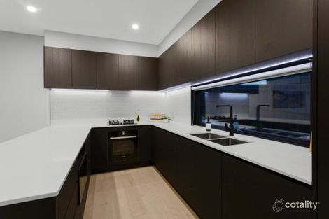 Property photo of 2/16 Wright Street Carrum VIC 3197