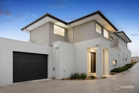 Property photo of 2/16 Wright Street Carrum VIC 3197
