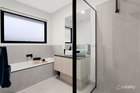 Property photo of 2/16 Wright Street Carrum VIC 3197
