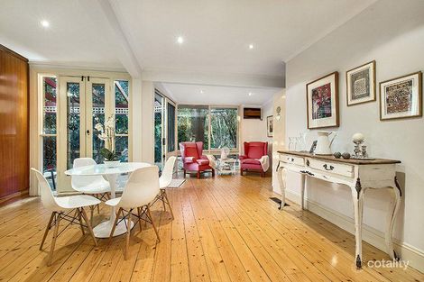 Property photo of 29 Allison Road Elsternwick VIC 3185