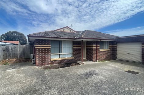 3/5 Smith St, Reservoir, VIC 3073