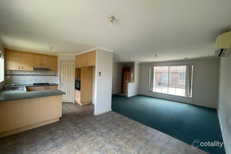 Property photo of 3/5 Smith Street Reservoir VIC 3073