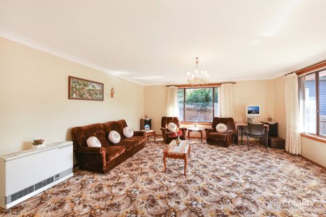Property photo of 45 Martin Street Katoomba NSW 2780