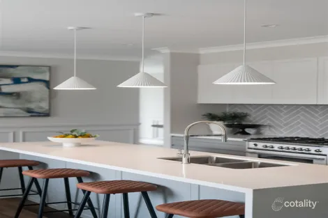 Property photo of 4 Ashbourne Boulevard Moss Vale NSW 2577