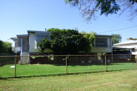 Property photo of 14 Saint Georges Terrace St George QLD 4487