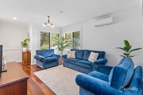 Property photo of 8 Brooks Drive Bayswater WA 6053