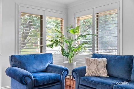 Property photo of 8 Brooks Drive Bayswater WA 6053