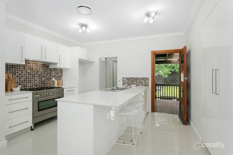 Property photo of 19 Colston Street Ryde NSW 2112