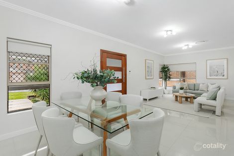 Property photo of 19 Colston Street Ryde NSW 2112