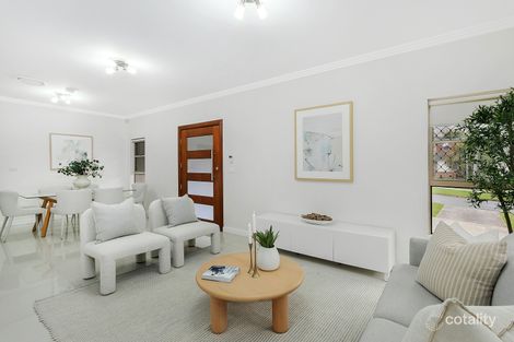 Property photo of 19 Colston Street Ryde NSW 2112