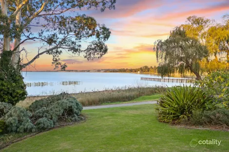 1 Hamilton St, Colac, VIC 3250