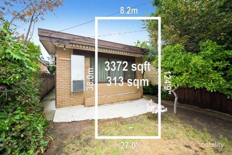 11 Mchenry St, St Kilda East, VIC 3183