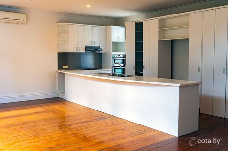 Property photo of 21 Leopold Street Glen Iris VIC 3146