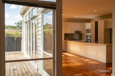 Property photo of 21 Leopold Street Glen Iris VIC 3146