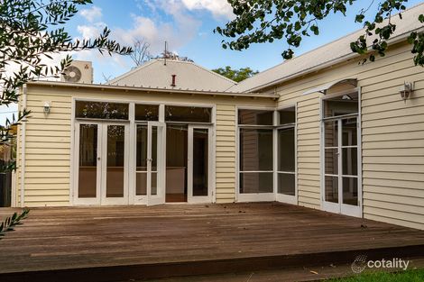 Property photo of 21 Leopold Street Glen Iris VIC 3146