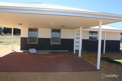 Property photo of 30 Mawarra Drive Gingin WA 6503