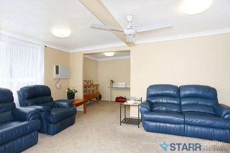 Property photo of 19 Ailsa Avenue Blacktown NSW 2148