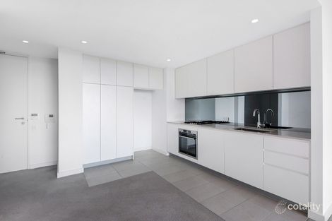 Property photo of 401/3 Northcote Street Mortlake NSW 2137