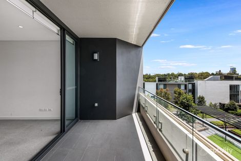 Property photo of 401/3 Northcote Street Mortlake NSW 2137