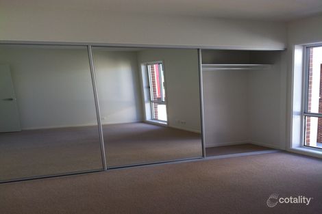 Property photo of 217/140 Thynne Street Bruce ACT 2617